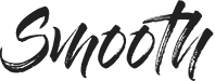 Smooth Jazz Logo